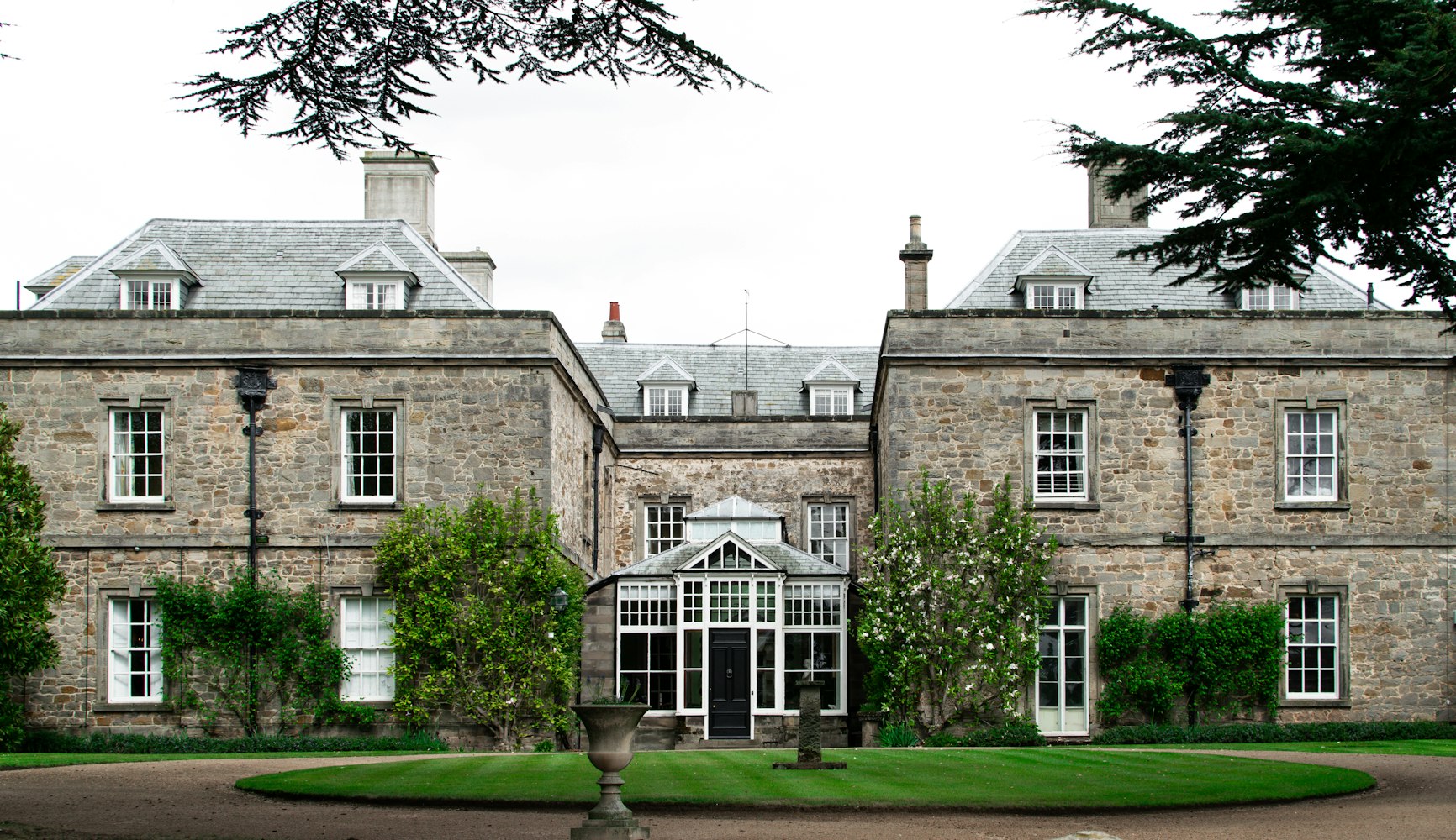 【海南前十品牌大学,海南有什么名牌大学及排名】