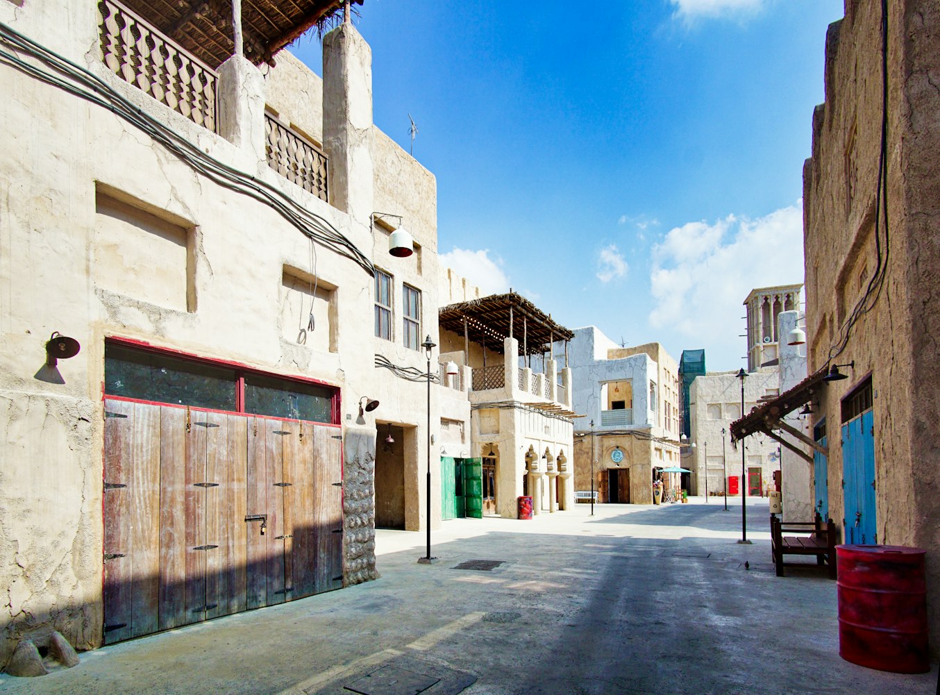 苏州旅游/苏州旅游地图