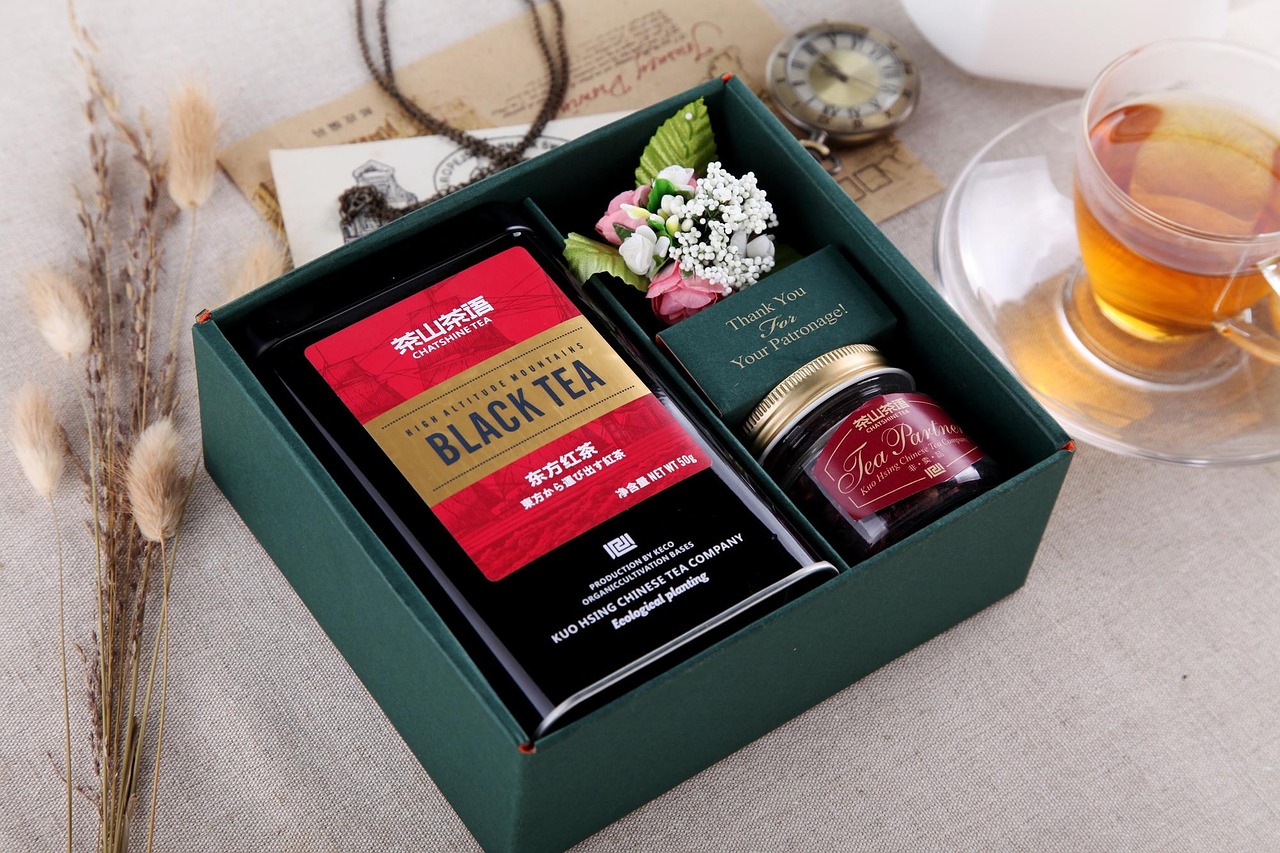 【汕尾前十绿茶品牌,汕尾茶叶哪种好】