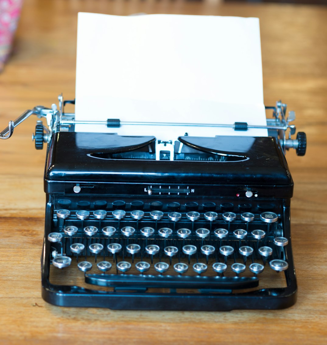 前十手动工具品牌.手动工具品牌哪个好？