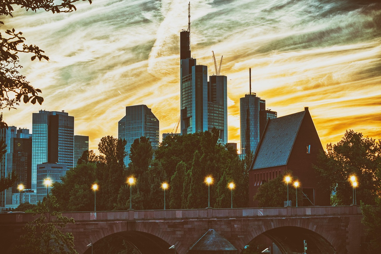 日报大厦闹鬼/曰报大厦灵异事件