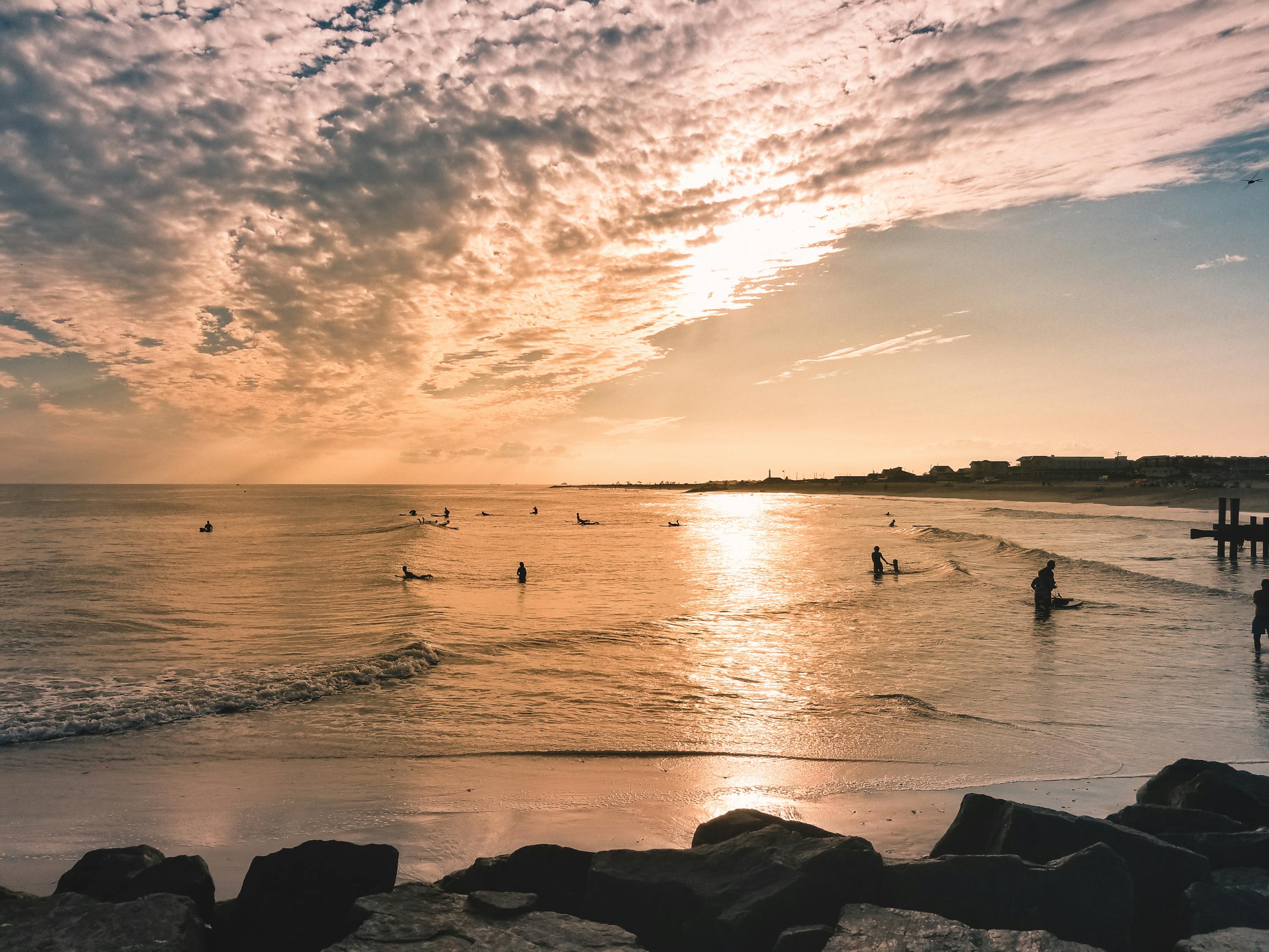 长岛民宿一晚上多少钱.长岛民宿包吃住多少钱？