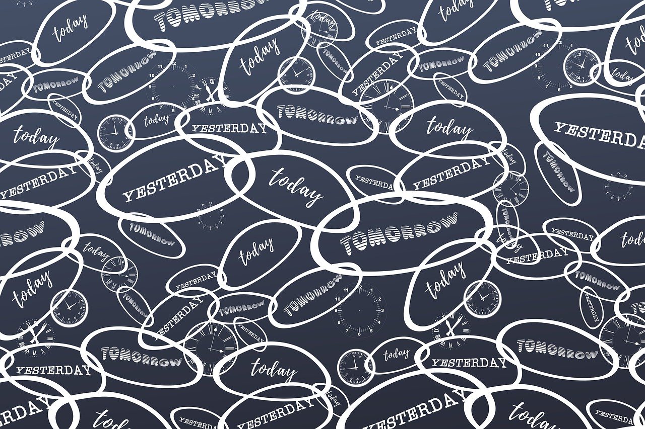 前十品牌十字绣.国内比较知名的十字绣品牌？