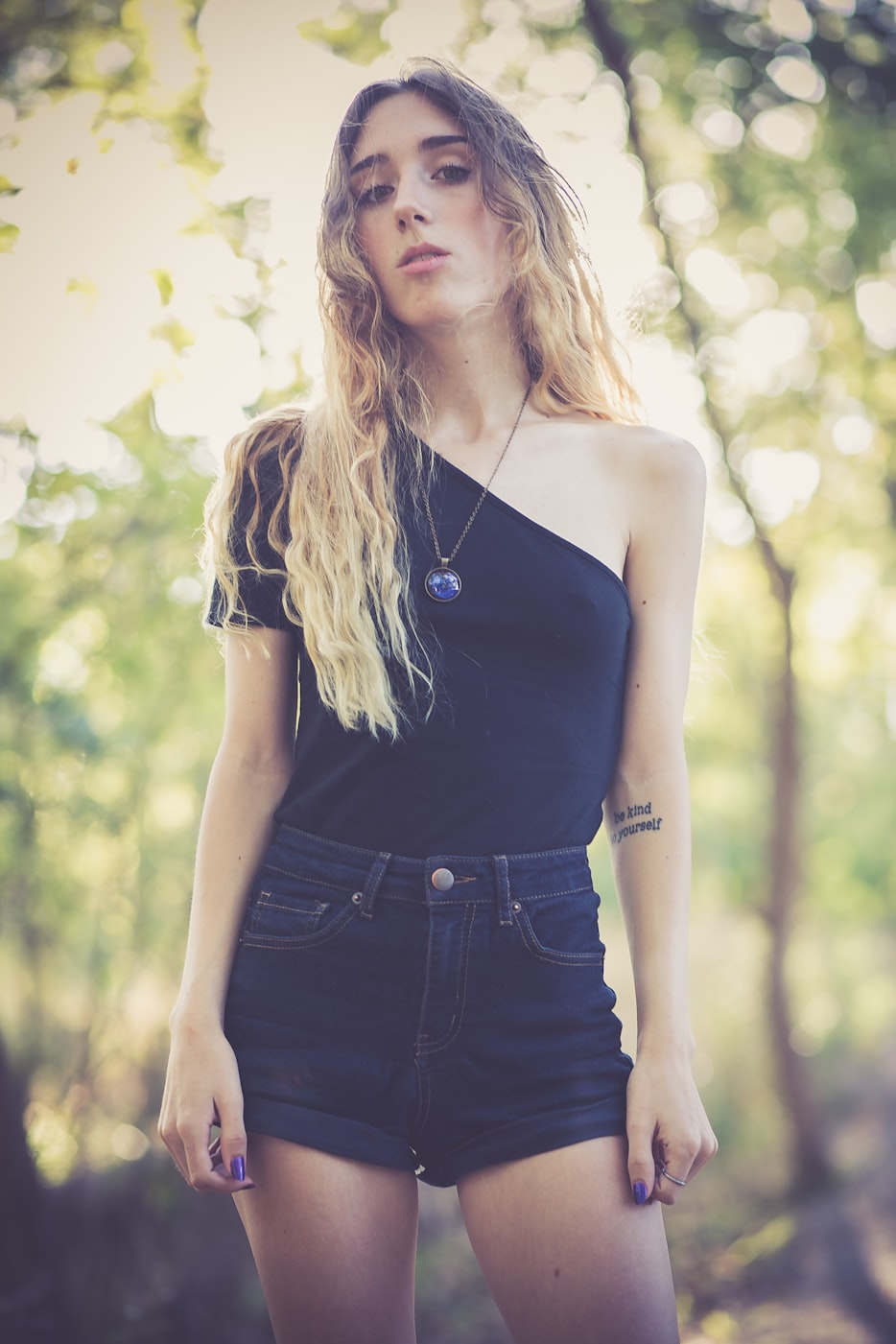 美国女星排名/美国女星排名前100