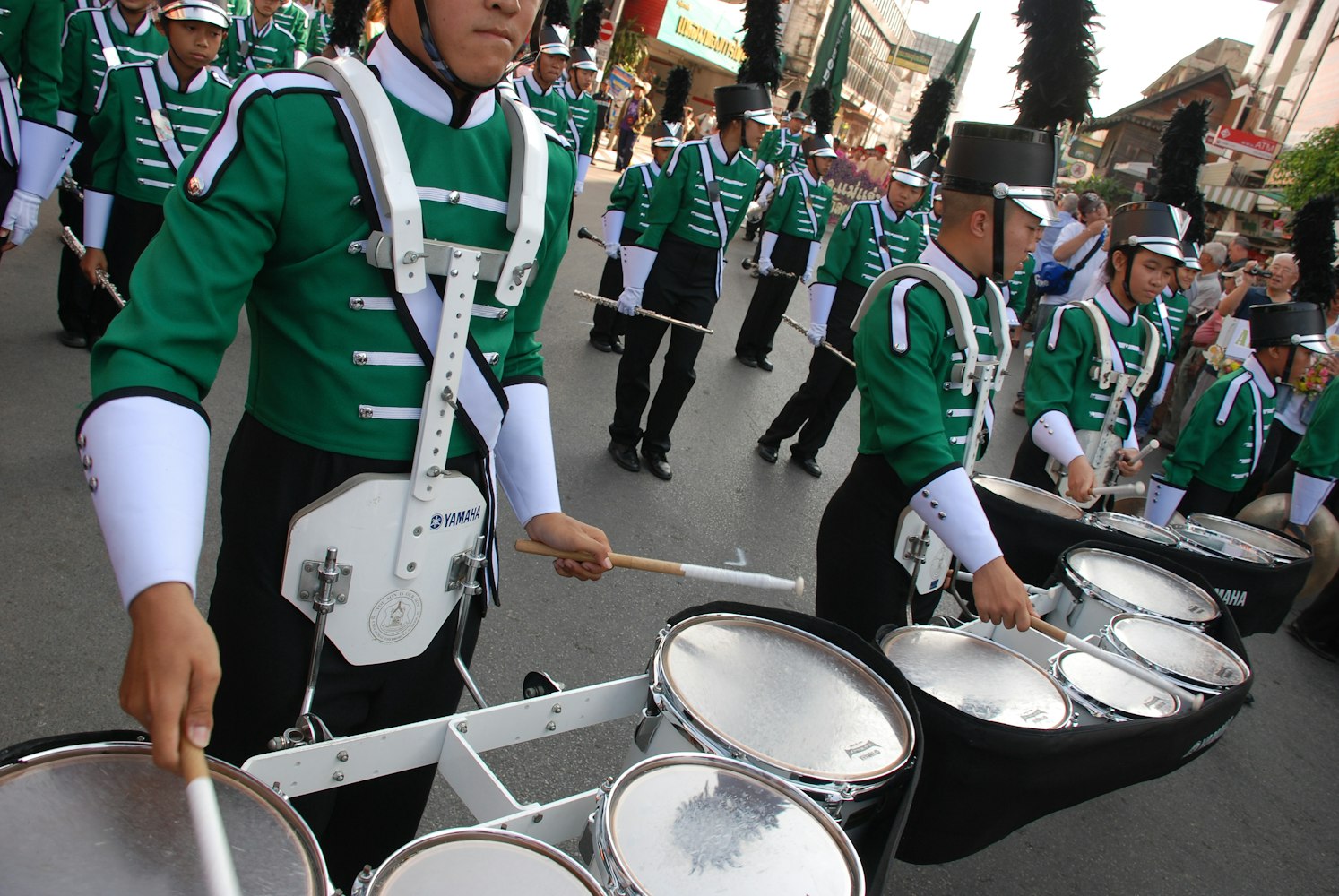 泰国旅游团报价5天(泰国旅游团报价7天)