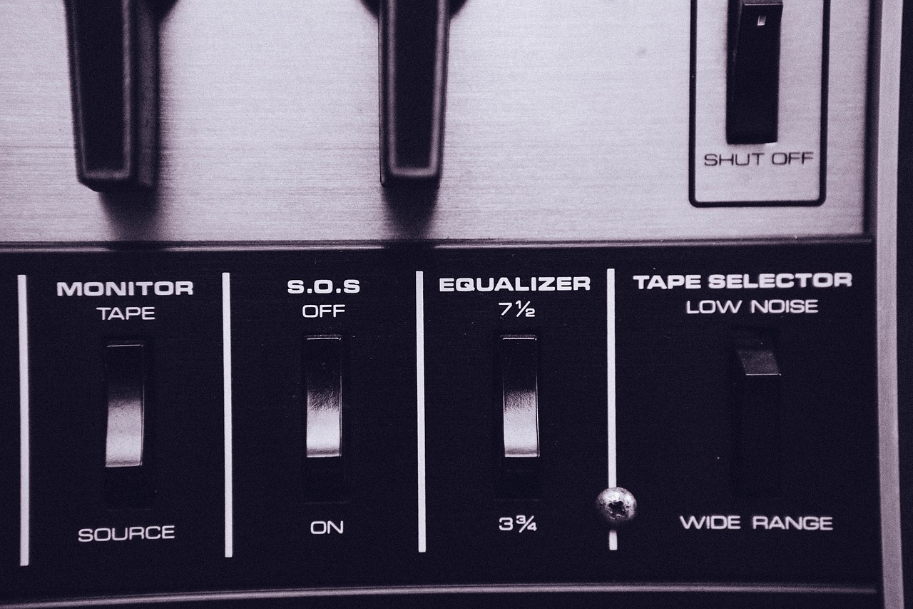 【国产音响前十品牌,音响比较好的前十品牌】