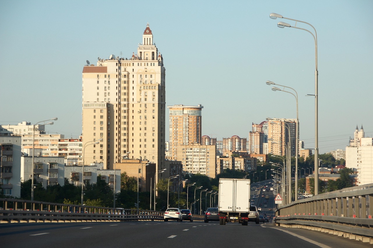 永清疫情地区图片大全最新/永清 疫情