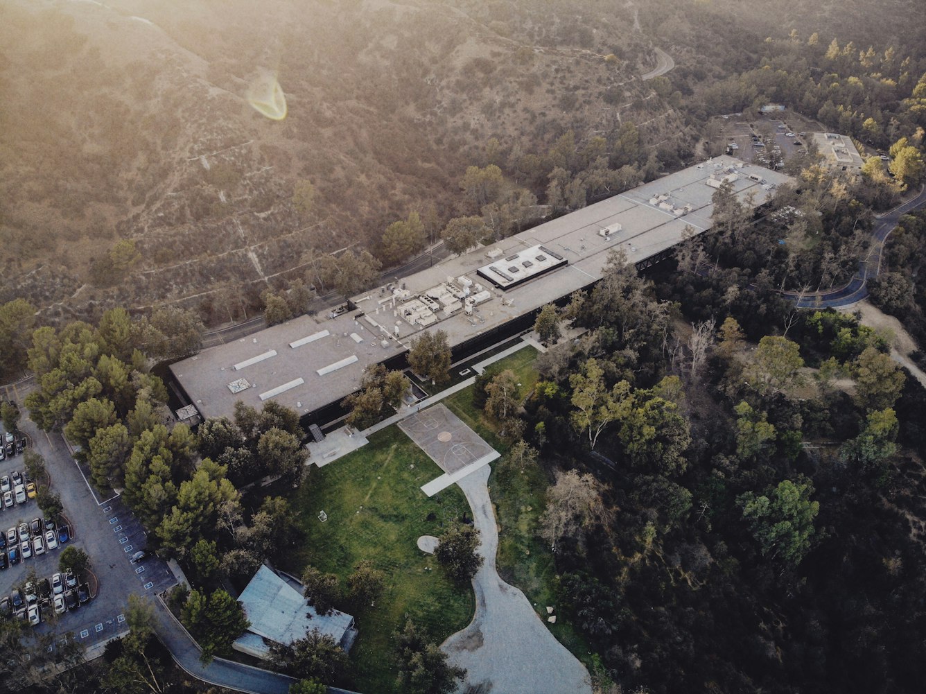 永济疫情地区有哪些乡镇(永济市疫情防控最新要求)