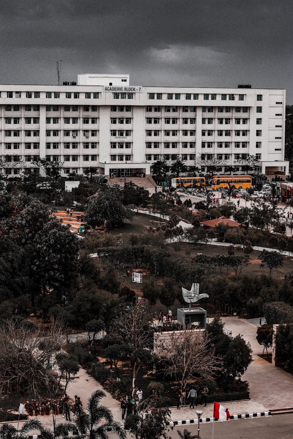 永济疫情地区有哪些乡镇(永济市疫情防控最新要求)