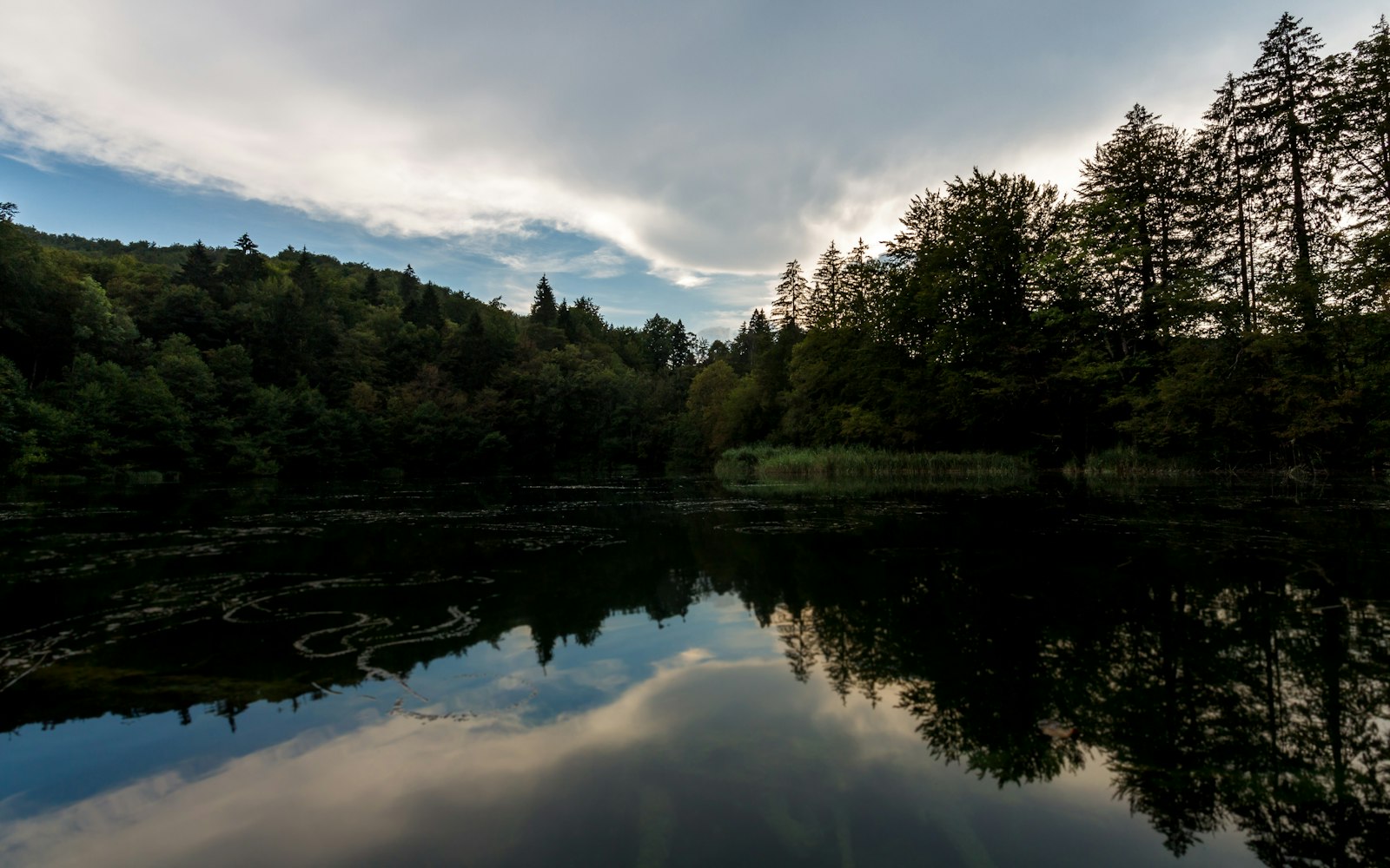 云南5日游最佳方案/云南自驾5日游最佳方案
