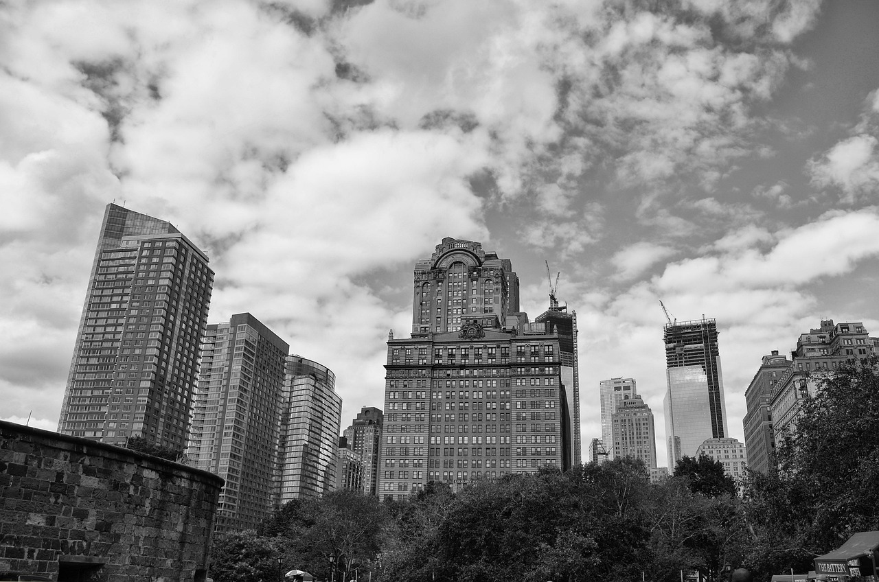 喀什地区昨日疫情情况.喀什地区昨日疫情情况最新消息？