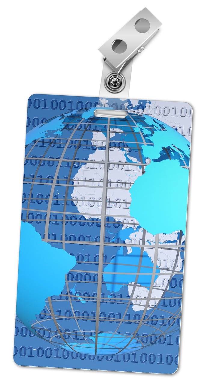 【阜阳各地区疫情风险,阜阳疫情分布】