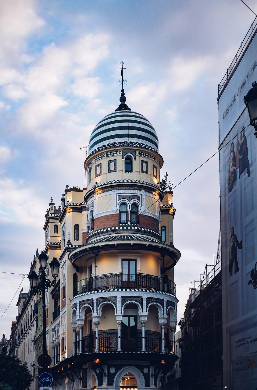 中国浪漫城市排名.前十浪漫城市？