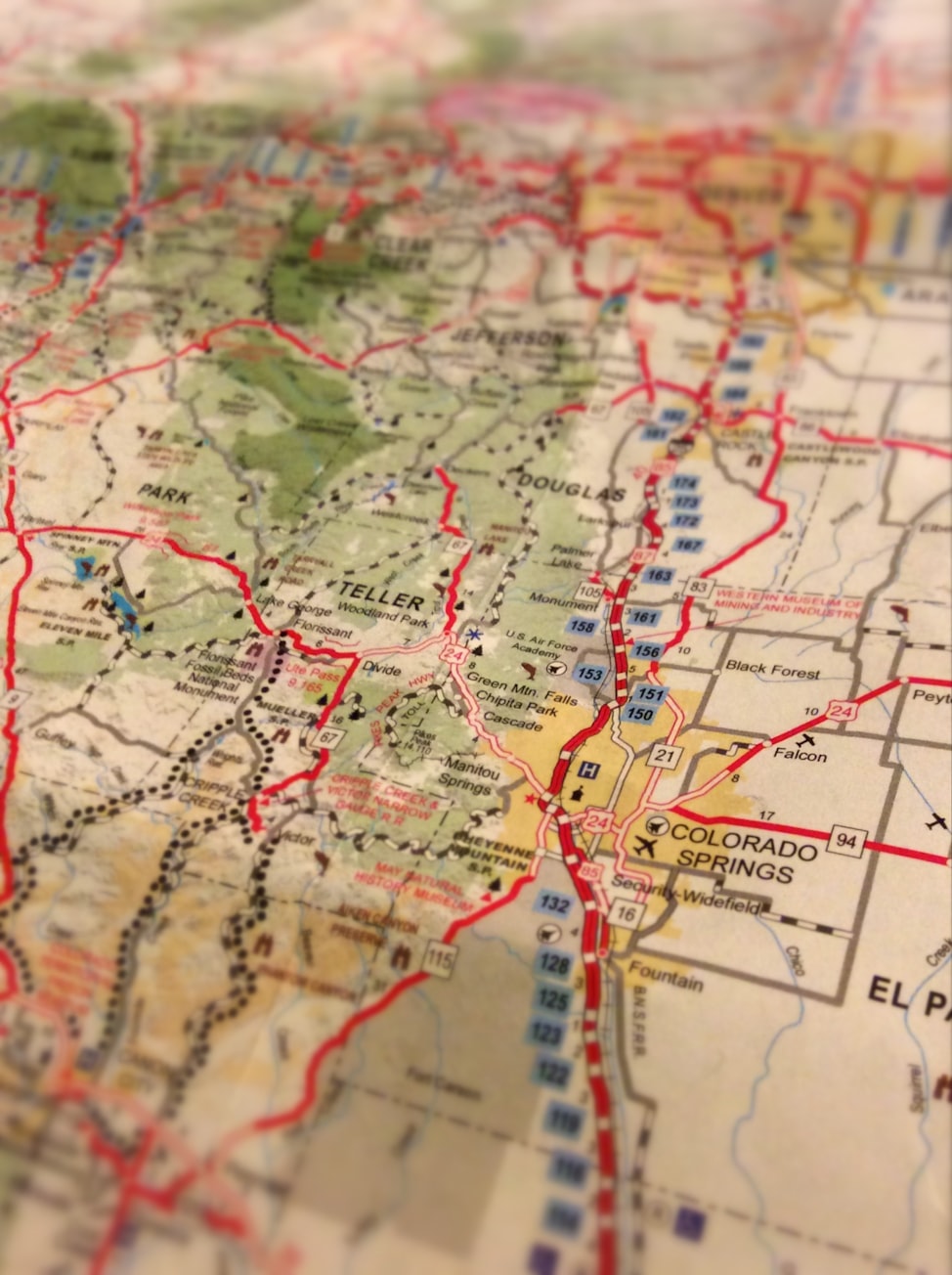 中国旅游地图全图可放大高清.中国旅游地图全图可放大高清2023最新版？