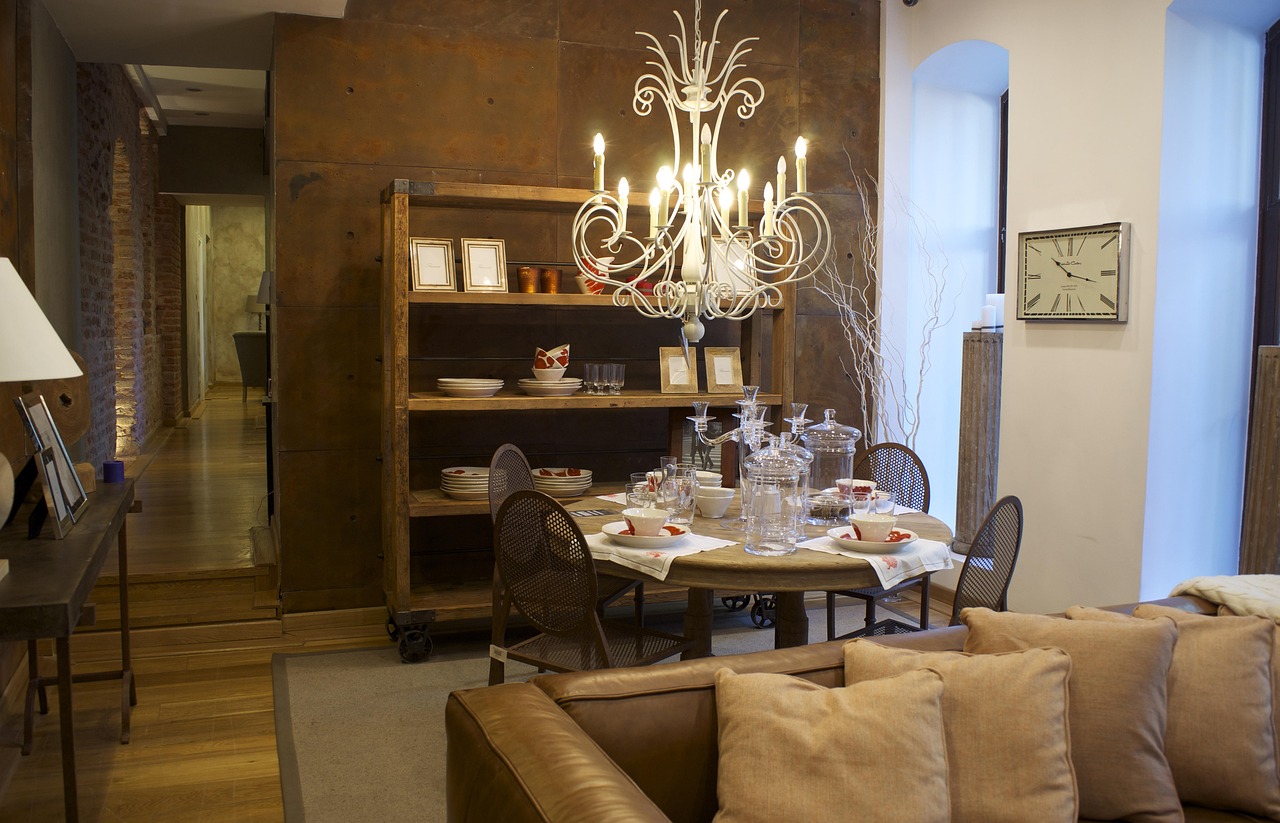 简欧家具前十品牌.简欧家具厂家？