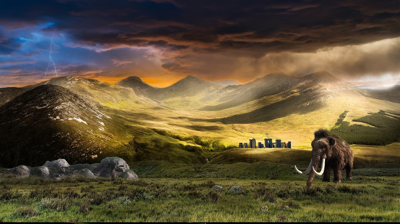 【真实存在的阴兵借道事件,阴兵借道的传说】