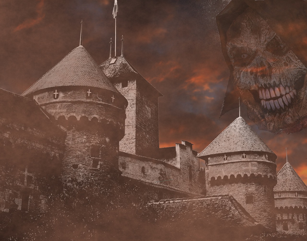 全球疫情极为严重的地区(全球疫情很严重) 全球疫情极为严重的地区(全球疫情很严重)