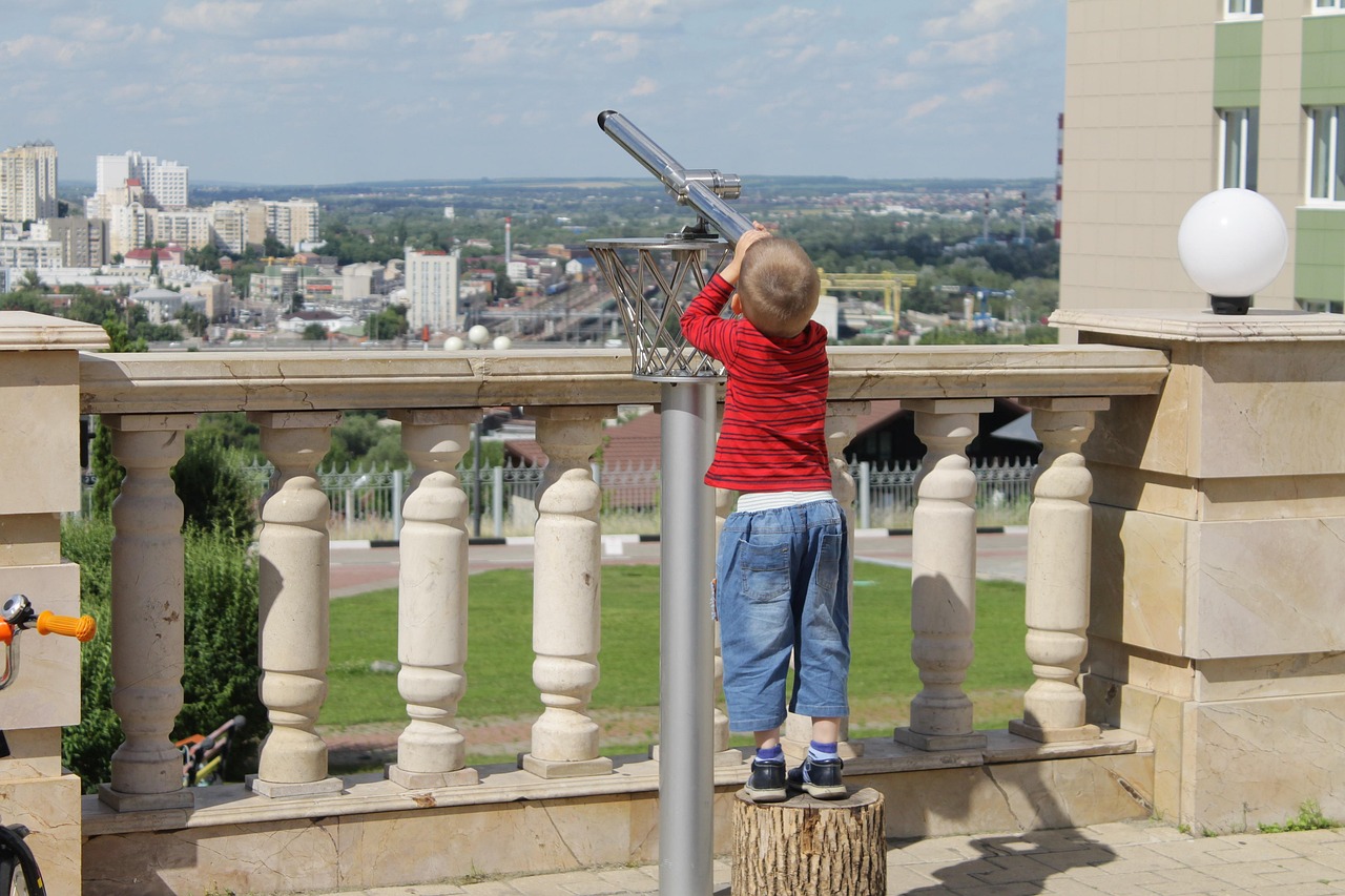 【前十婴儿围栏品牌,性价比高的婴儿围栏】