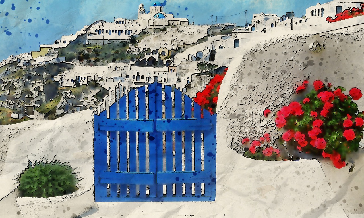 东营旅游景点介绍/东营的旅游景点必去的地方 东营旅游景点介绍/东营的旅游景点必去的地方