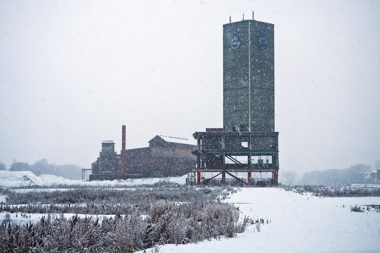 周口地区疫情怎样了啊/周口疫情是否又严重了 周口地区疫情怎样了啊/周口疫情是否又严重了
