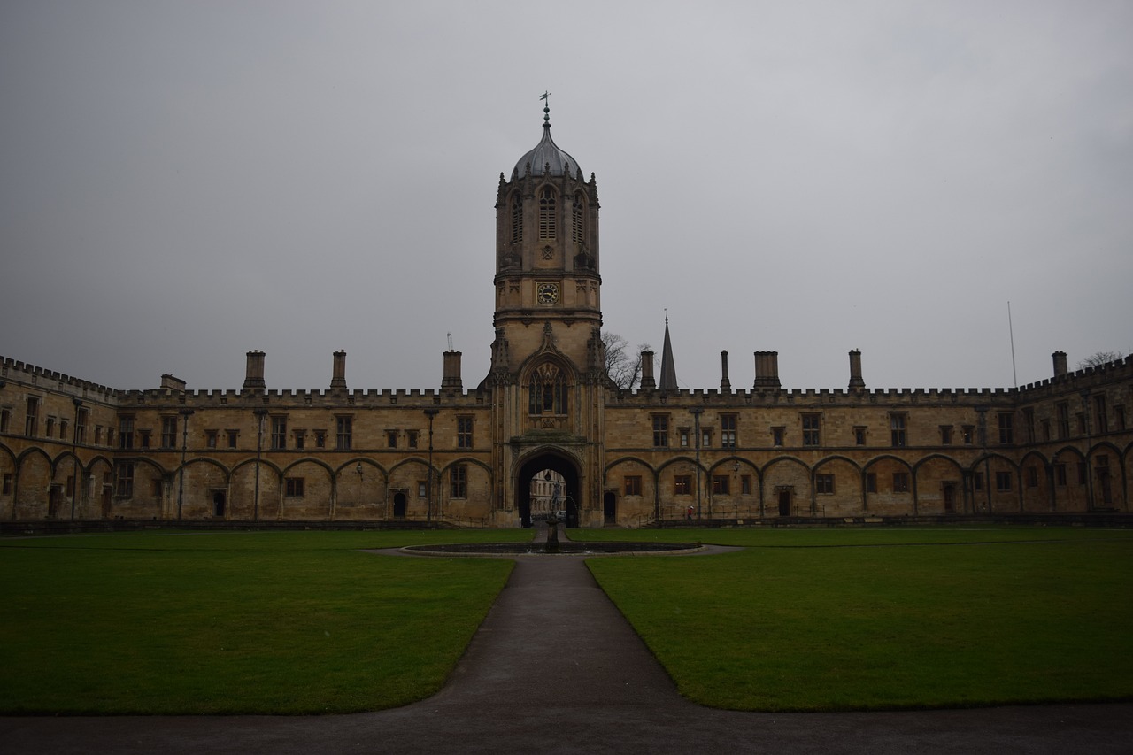美术学院排名榜(美术学院排名榜中国) 美术学院排名榜(美术学院排名榜中国)