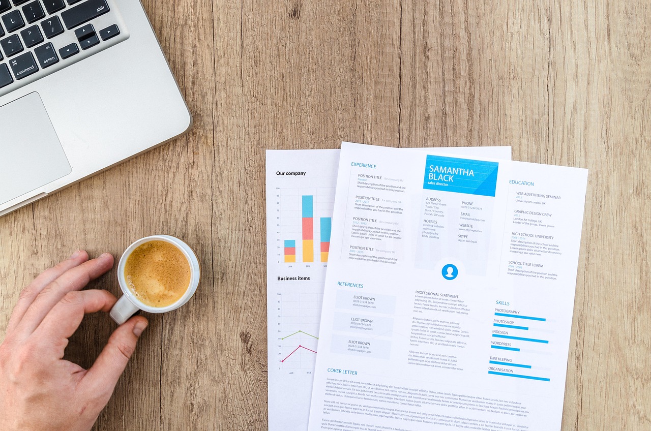 携程机票订单查询.携程怎么查机票订单查询? 携程机票订单查询.携程怎么查机票订单查询?