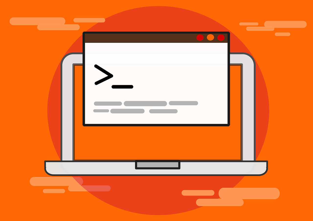 携程机票订单查询.携程怎么查机票订单查询? 携程机票订单查询.携程怎么查机票订单查询?