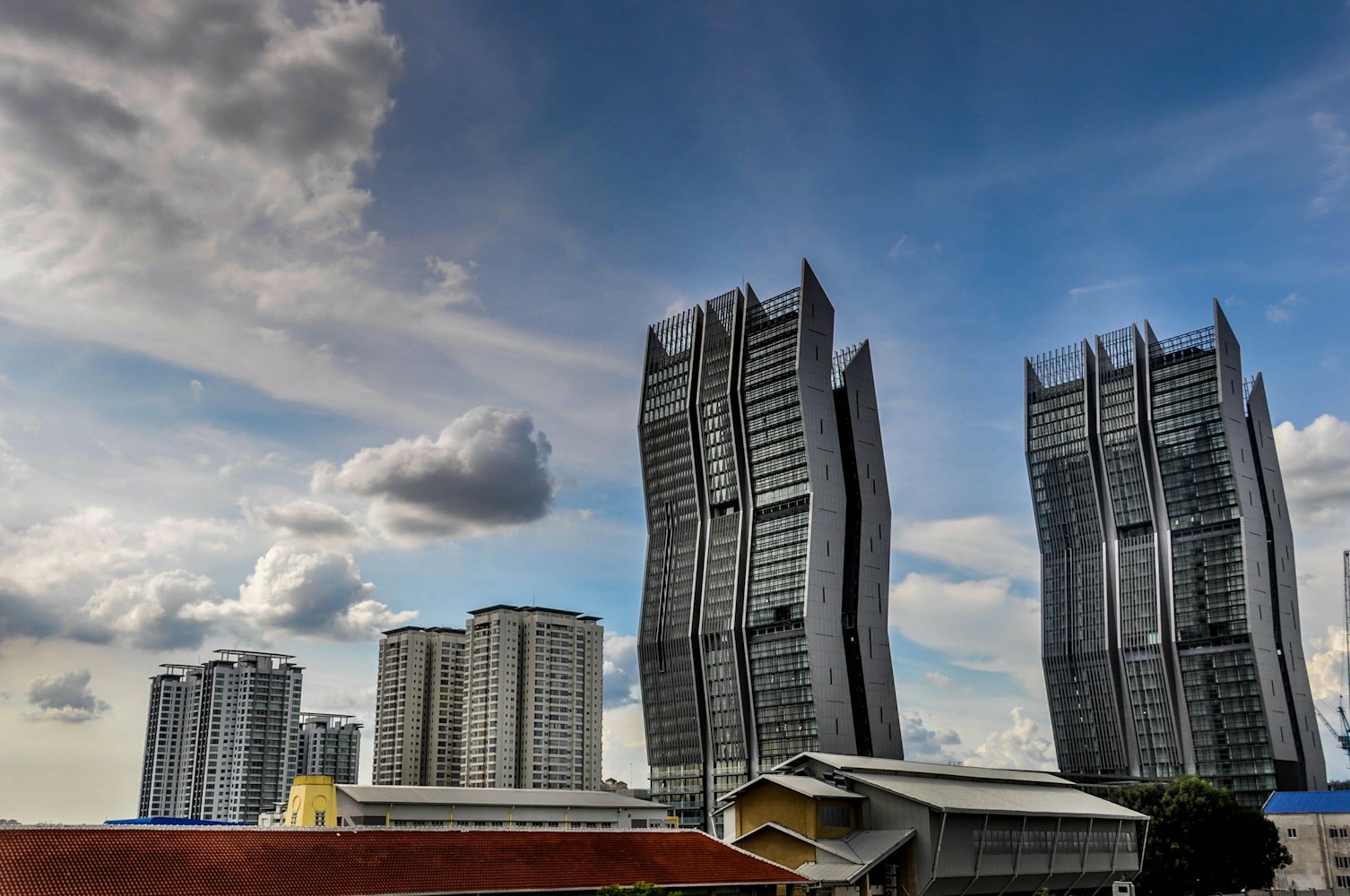 【浦东中环哪些地区有疫情,浦东中环内新盘】