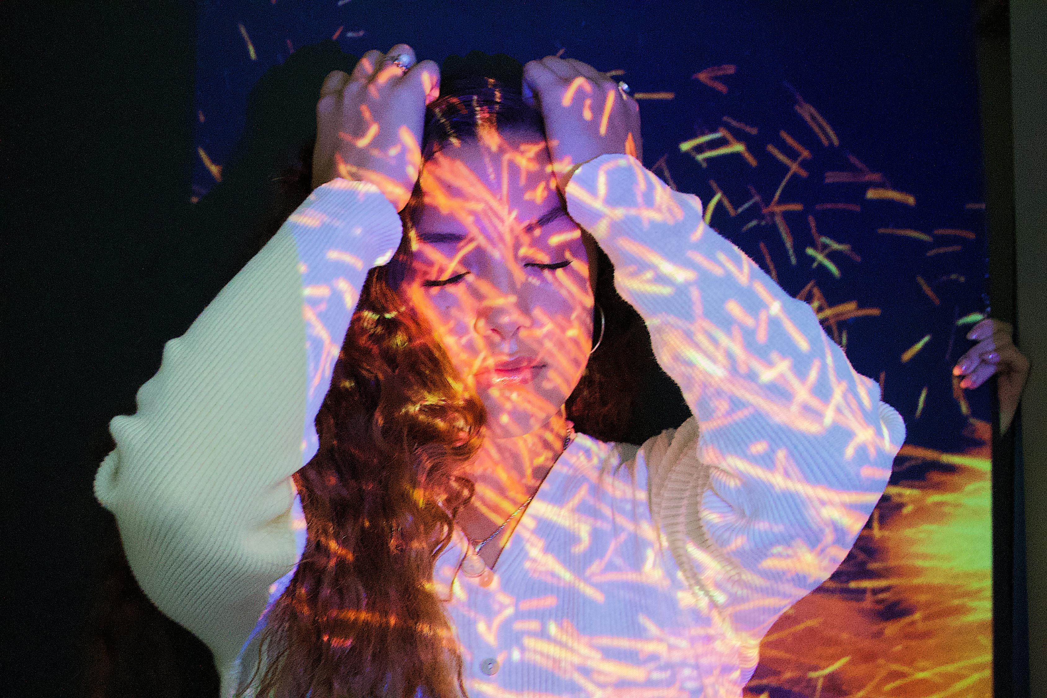 为什么说娜诺是撒旦的女儿.娜诺是撒旦的女儿是什么意思? 为什么说娜诺是撒旦的女儿.娜诺是撒旦的女儿是什么意思?