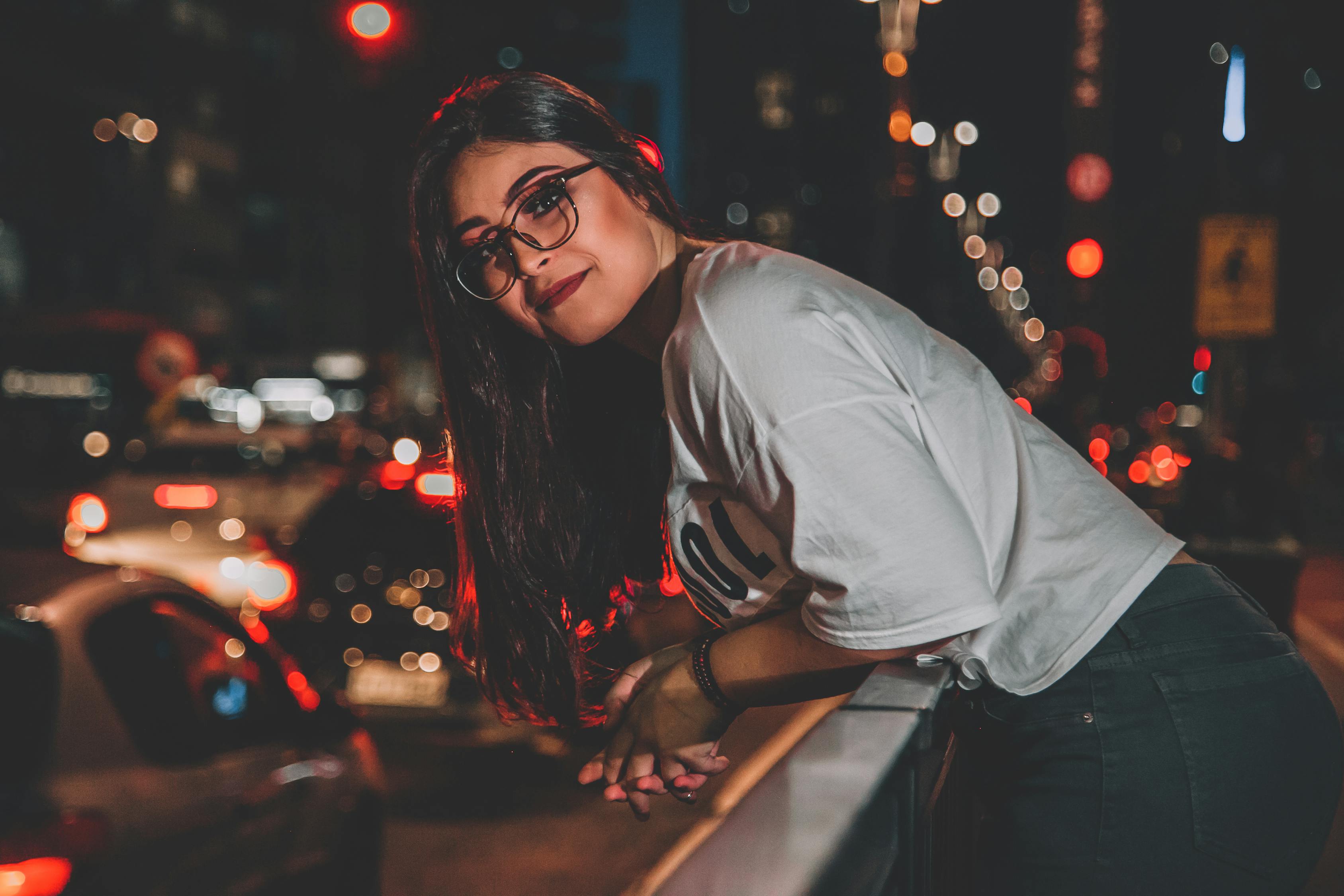 为什么说娜诺是撒旦的女儿.娜诺是撒旦的女儿是什么意思? 为什么说娜诺是撒旦的女儿.娜诺是撒旦的女儿是什么意思?