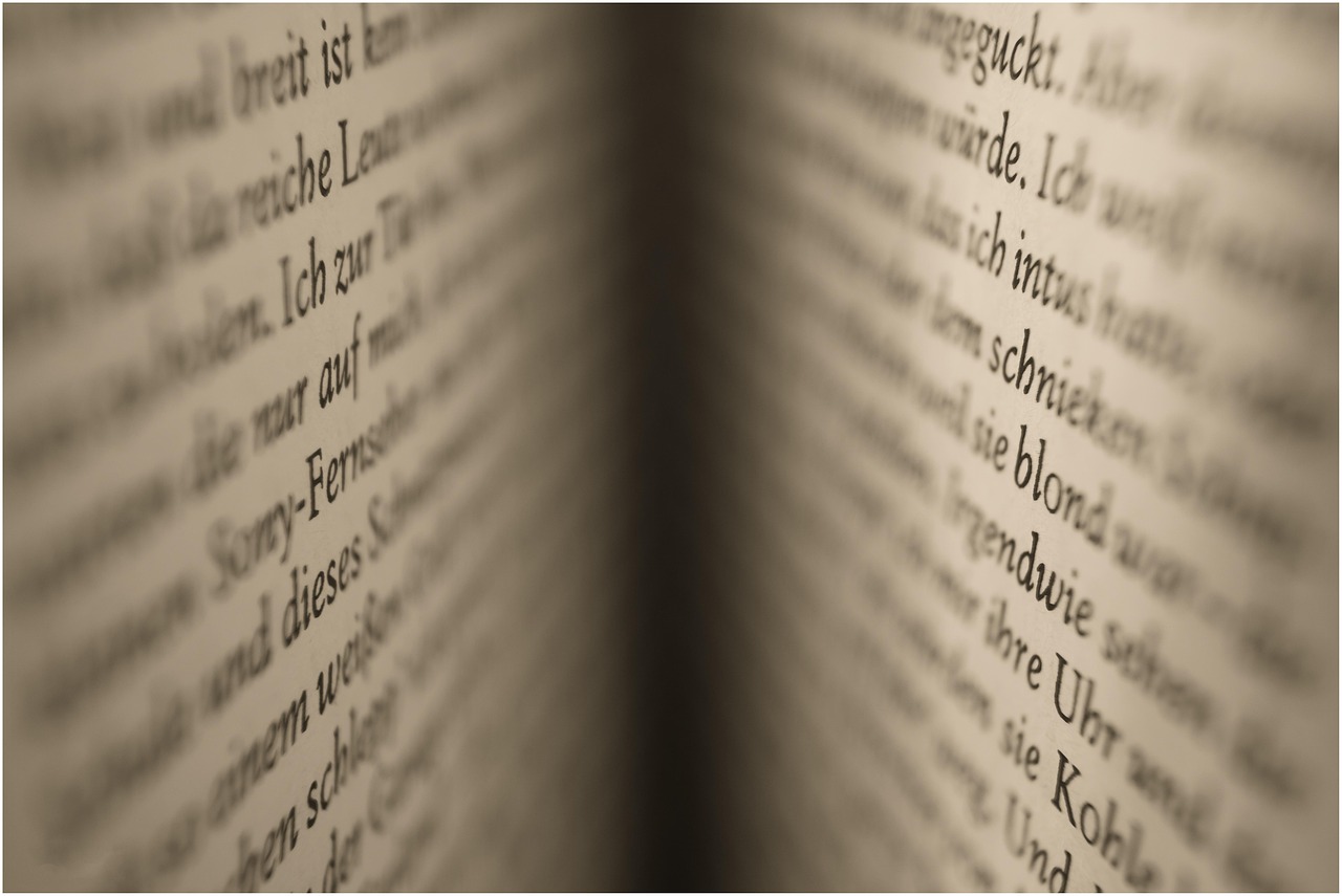 上海迪士尼门票费用表/上海迪士尼门票多少钱一张最新 上海迪士尼门票费用表/上海迪士尼门票多少钱一张最新