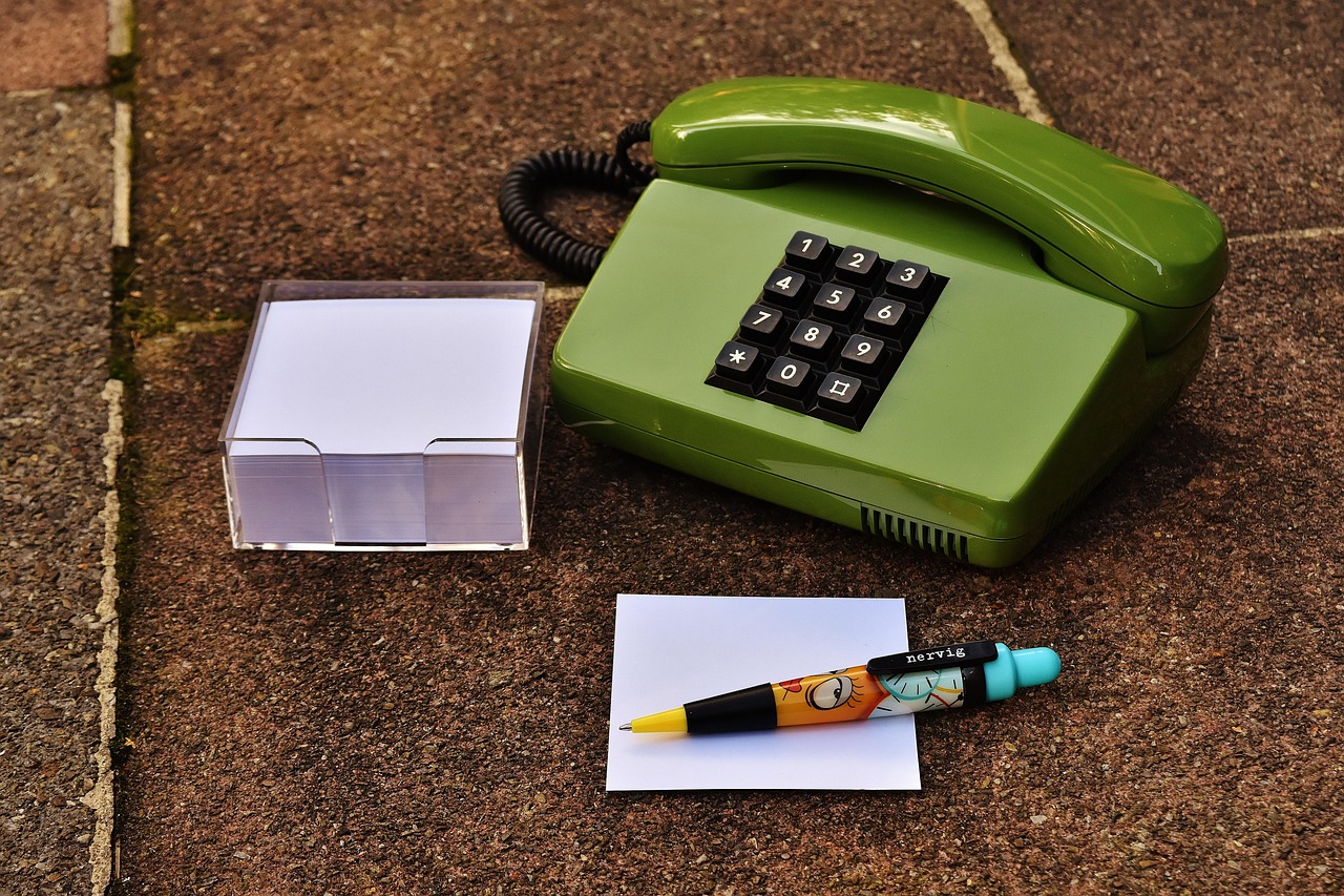 【闭路电视线品牌前十,闭路电视是什么公司】