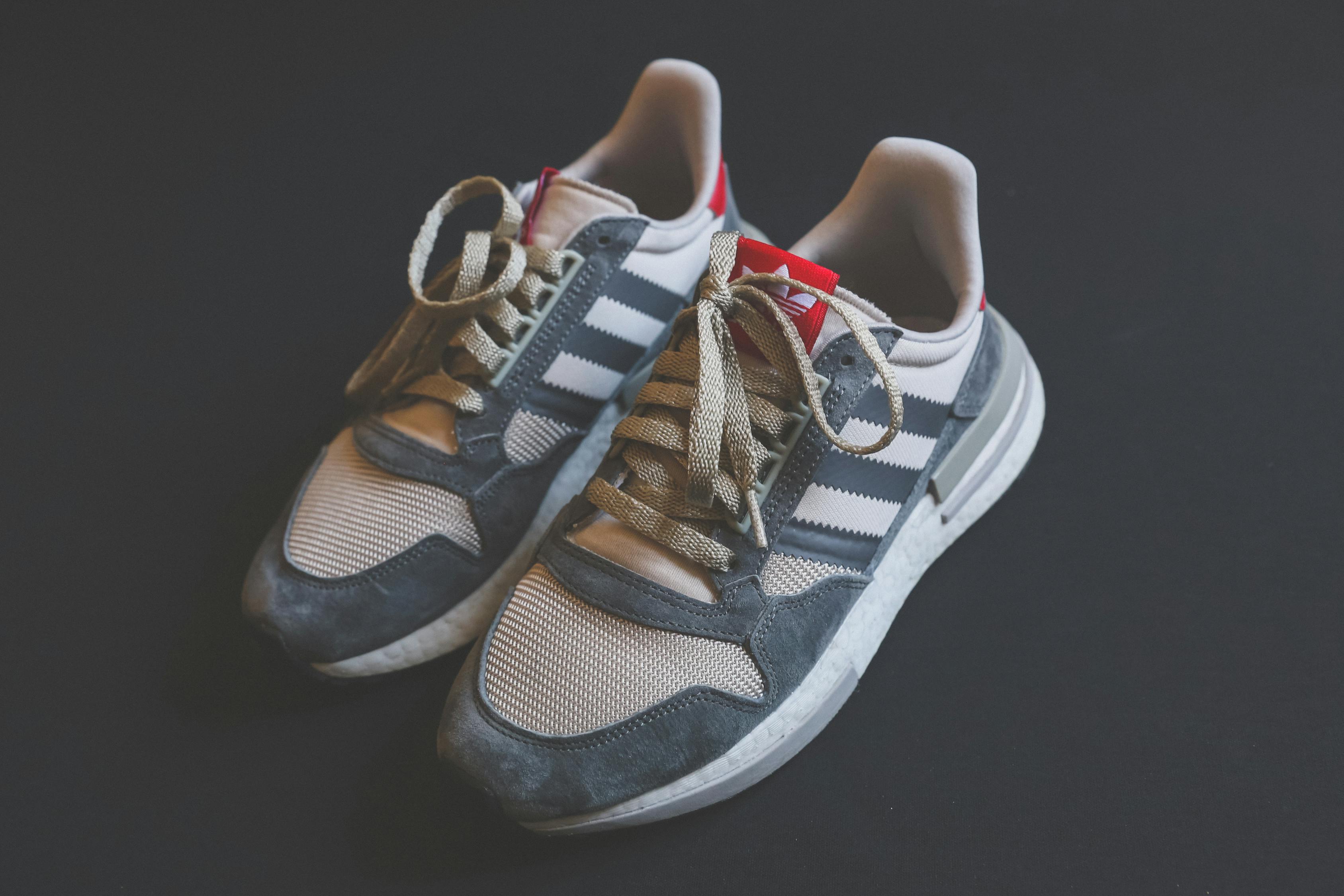 前十女鞋品牌有哪些(前十女鞋品牌排名都有什么?)