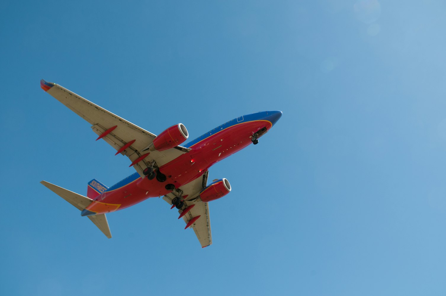 中国航空公司排名(中国航空公司排名大全)