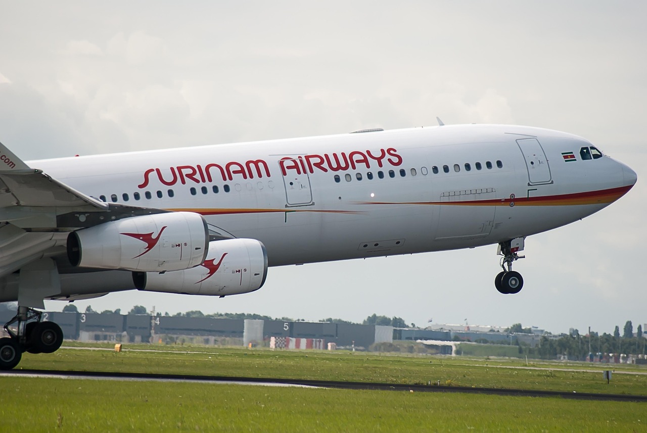 中国航空公司排名(中国航空公司排名大全)