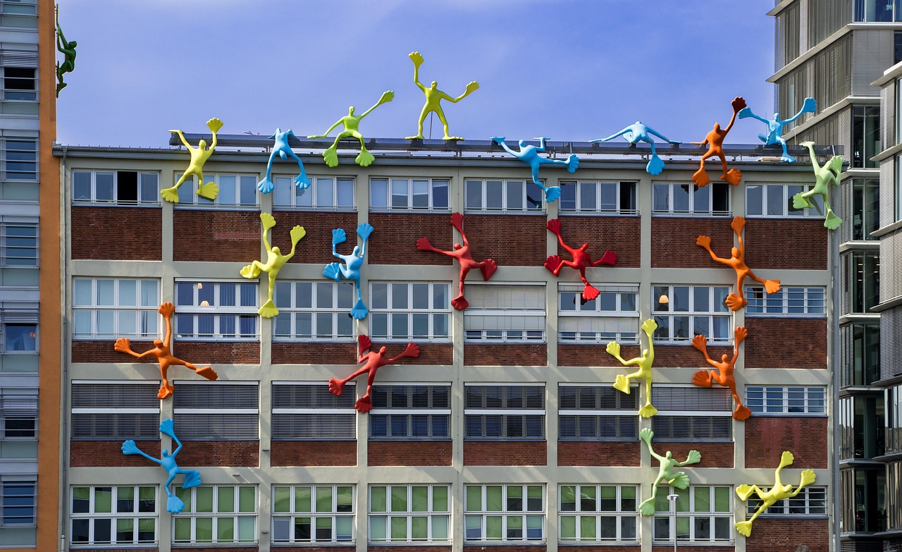 重庆北站是疫情地区么/重庆北站封闭了吗?