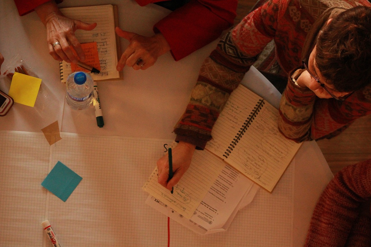 【泰国的娃娃不要随便买,泰国娃娃是干嘛的】