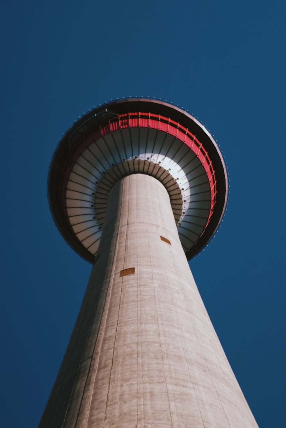 武汉二日游最佳安排(武汉二日游最佳安排路线) 武汉二日游最佳安排(武汉二日游最佳安排路线)