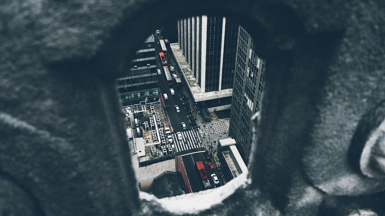 永康疫情中风险地区/永康疫情中风险地区最新消息