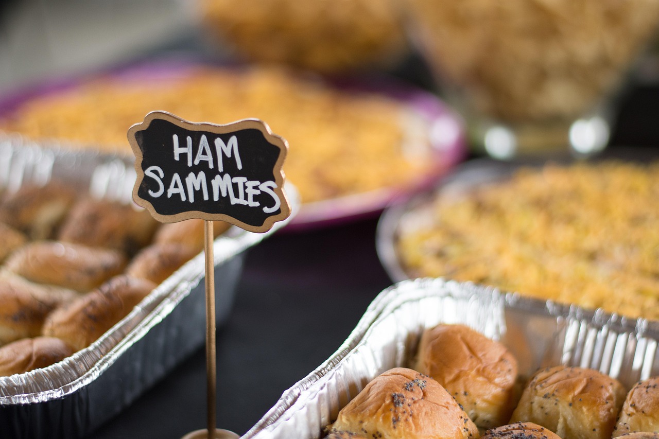 宁波66岁生日有什么讲究/宁波人59岁生日