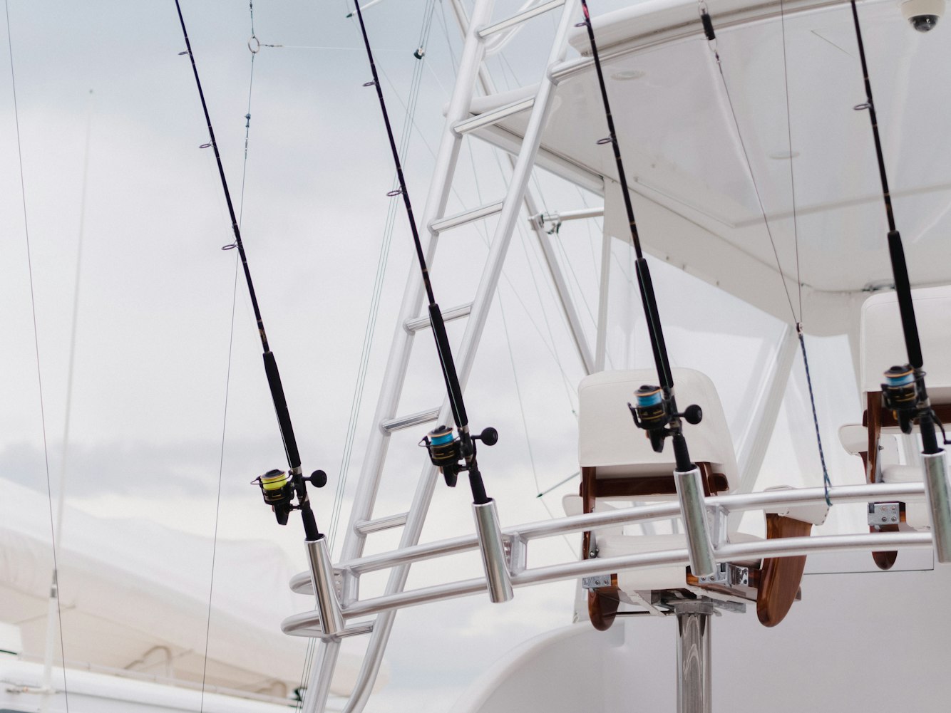 钓鱼手竿品牌排名前十/中国前十名牌钓鱼竿