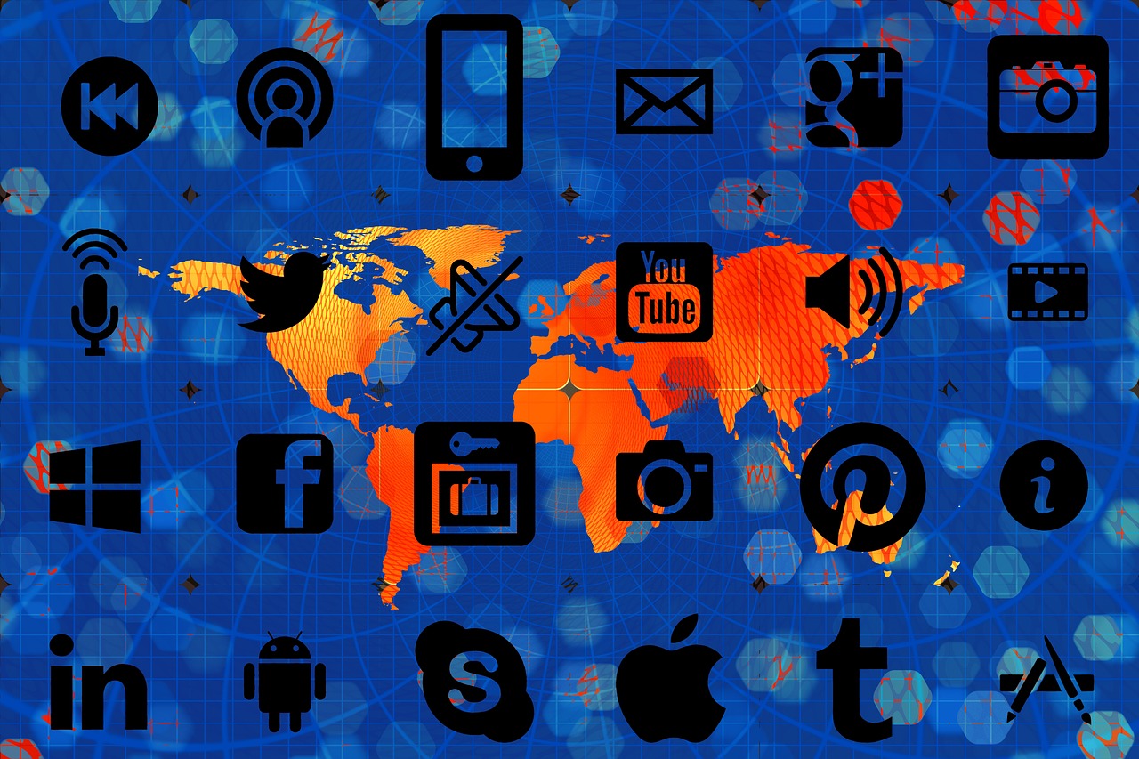 疫情地区分布怎么查看/疫情地区分布怎么查看地图