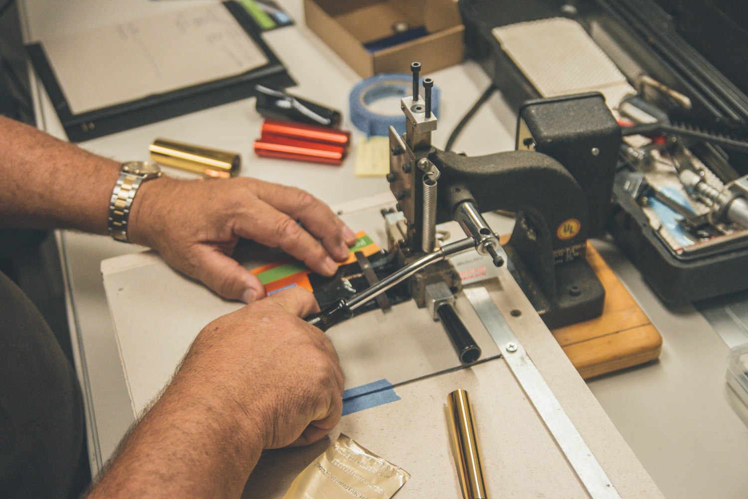 前十电瓶充电器品牌/啥牌子电瓶充电器质量好点 前十电瓶充电器品牌/啥牌子电瓶充电器质量好点