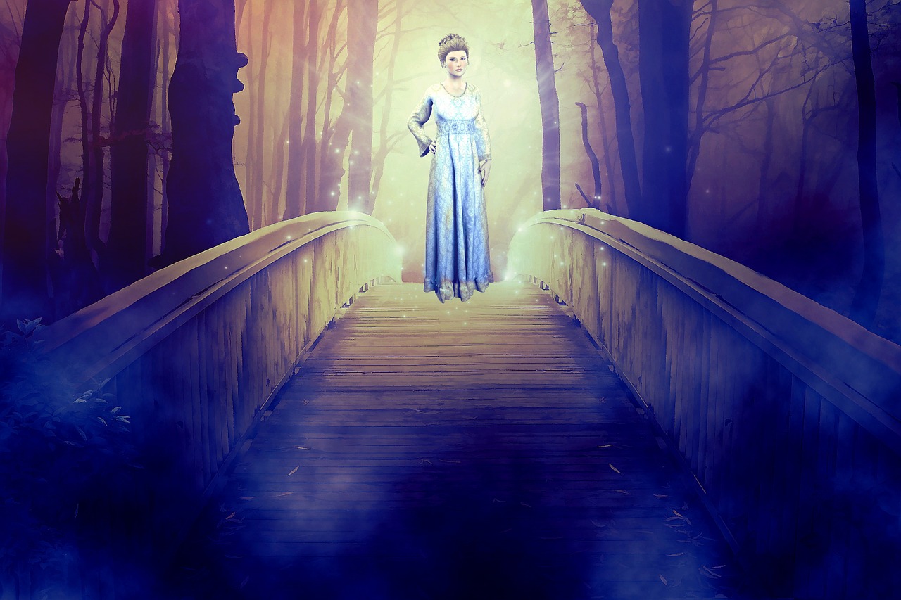 三星堆挖掘诡异事件(挖掘三星堆出现女尸)