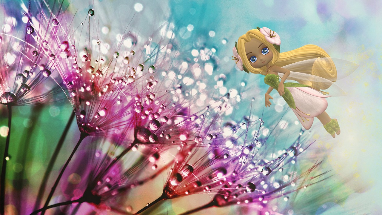 风车动漫排名榜.2021年风车动漫? 风车动漫排名榜.2021年风车动漫?