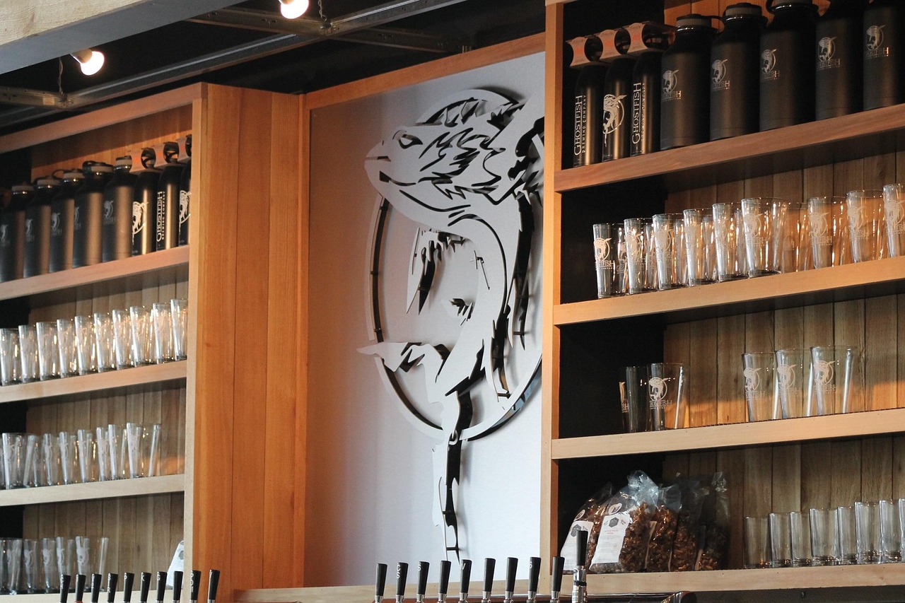 【全球前十橱柜品牌,世界橱柜品牌排名榜前十名2015】