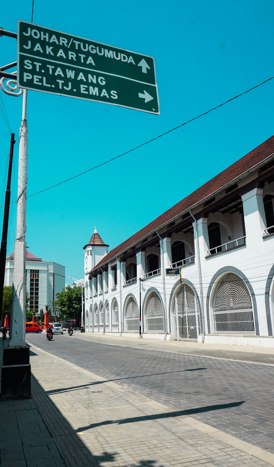 汕头新冠疫情地区图(汕头市新冠最新)