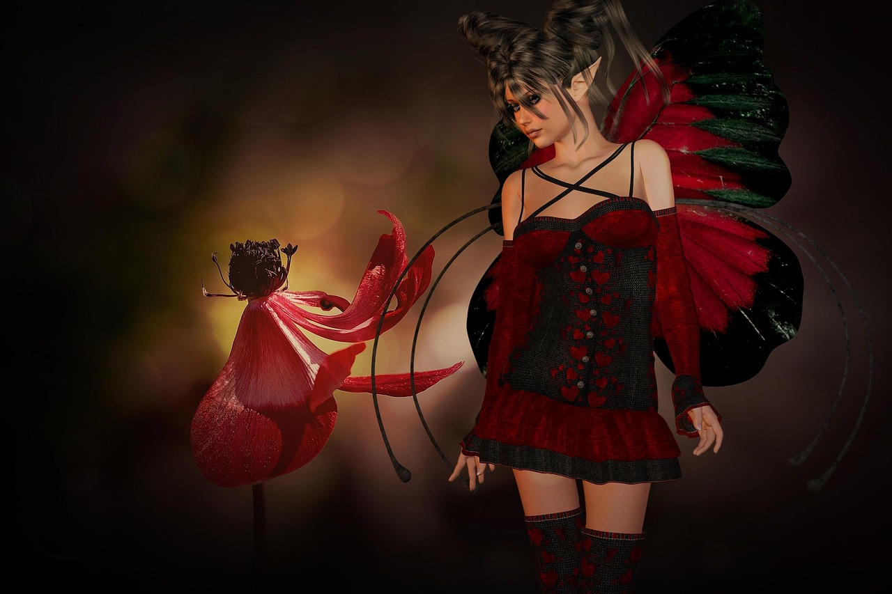 吸血鬼真实事件.吸血鬼事件是怎么回事？