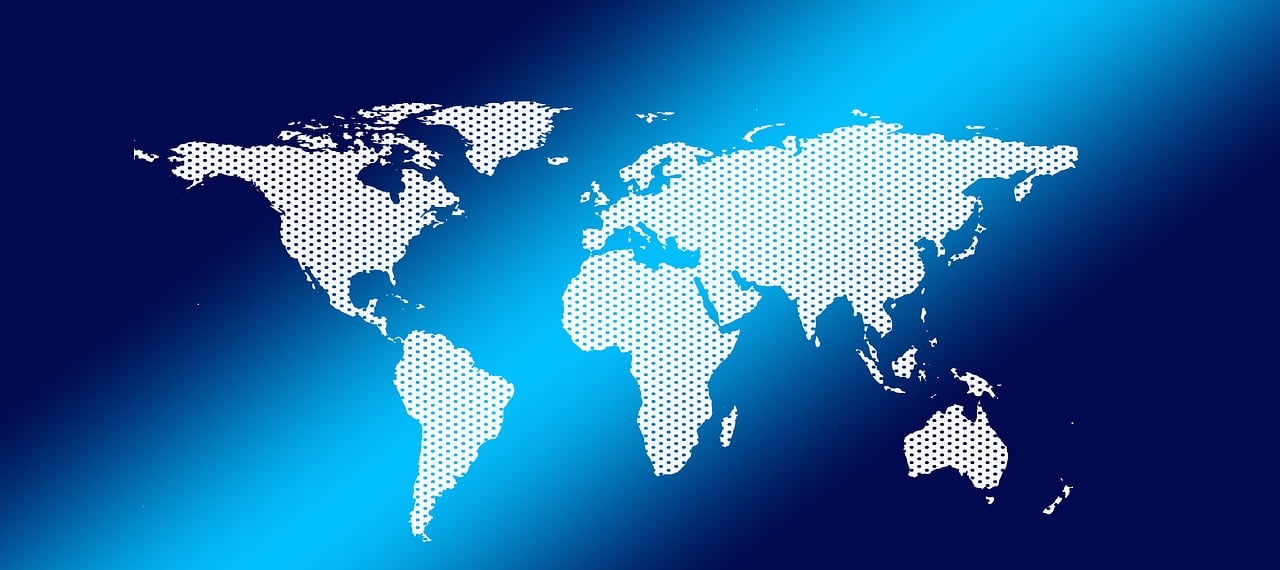 【全世界最不敢惹的三大国家,最不能惹的三个国家】 【全世界最不敢惹的三大国家,最不能惹的三个国家】