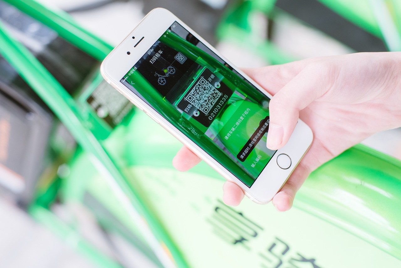 疫情地区安全码查询不到/疫情地区安全码查询不到核酸结果